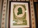Mozart Silhouette.jpg